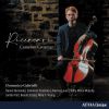 Download track 07 - Gabrielli - Ricercar II In A Minor