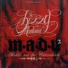 Download track Intro