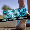 Download track One More Time (Workout Remix)