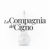 Download track Adagio For Strings And Organ In G Minor