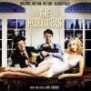 Download track Springtime For Hitler - Part II