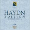 Download track Symphonie No. 9 In C - I. Allegro Molto