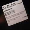 Download track Duke
