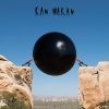Download track Moving On