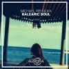 Download track Sunset (Keith Harris Remix)