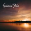Download track The Flower Of Life