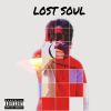 Download track Calling My Phone