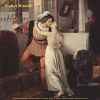 Download track Waltz No. 9 In A Flat Major, Op. 69, No. 1, Adieu: Lento