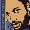 Download track I Put A Spell On You