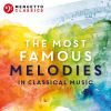 Download track Suite For Orchestra No. 3 In D Major, BWV 1068: II. Air