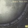 Download track Piano Sonata No. 13 Op. 27 No. 1 - Allegro Molto E Vivace Attacca