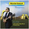 Download track Lake End City Blues