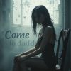 Download track Come To Daddy