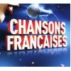 Download track Mon Mec A Moi