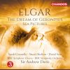 Download track Sea Pictures, Op. 37: No. 1. Sea Slumber-Song
