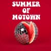 Download track From Head To Toe (Mono Version)
