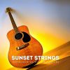 Download track Quiet Guitar