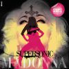 Download track I'M Addicted (Idaho'S Magic Language Mix)