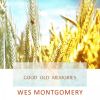 Download track Montgomeryland Funk