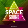 Download track A Good Start