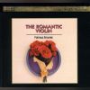Download track Valse Sentimentale Op. 51 No. 6 (Tchaikovsky)