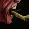 Download track Gypsy Among The Pines