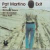 Download track Exit