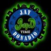 Download track Take A Good Look