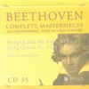 Download track String Quartet No. 9 Op. 59 No. 3 In C Major - I. Introduzione: Andante Con Moto - Allegro Vivace