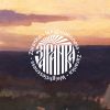 Download track No Man's Earth