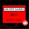 Download track Sevmekten Anladığım