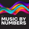 Download track 105
