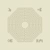 Download track Humiliation