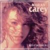 Download track Dreamlover