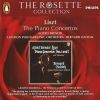 Download track Klavierkonzert Nr. 2 A-Dur, S. 125: Allegro Deciso. Marziale Un Poco Meno Allegro