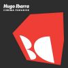 Download track Blurry (Original Mix)