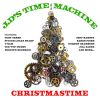 Download track Celebrate Our Love