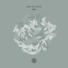 Download track Dreams (TH Moy Remix)
