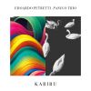 Download track Don't Forget To Smile