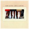 Download track I Know This Is Real