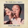 Download track A Kiss To Build A Dream On (Remastered 2021)