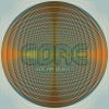 Download track Relapse
