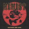 Download track We Love Rats
