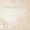 Download track A Taste Of Honey (Original Mix)