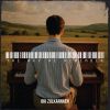 Download track Still With You