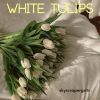 Download track Worthwhile