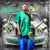 Download track Check