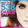 Download track So In Love With You