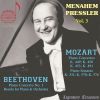 Download track Piano Sonata No. 11 In A Major, K. 331 Alla Turca III. Allegretto. Alla Turca