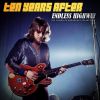 Download track Once There Was A Time (Live 1971)